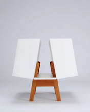 Load image into Gallery viewer, Isokon Penguin Donkey Mark 2