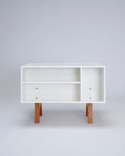 Load image into Gallery viewer, Isokon Penguin Donkey Mark 2