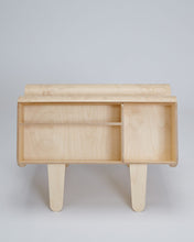 Load image into Gallery viewer, Isokon Penguin Donkey Mark 1