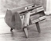 Load image into Gallery viewer, Isokon Penguin Donkey Mark 1