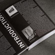 Load image into Gallery viewer, Brutal Outer London: The First Photographic Exploration of Modernist Architecture in London's Outer Boroughs
