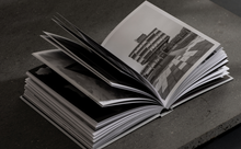 Load image into Gallery viewer, Brutal Outer London: The First Photographic Exploration of Modernist Architecture in London's Outer Boroughs