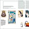 Load image into Gallery viewer, Bauhaus Travel Book: Weimar Dessau Berlin