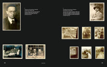 Load image into Gallery viewer, Gabriel Guevrekian: The Elusive Modernist