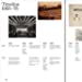 Load image into Gallery viewer, Australia Modern: Architecture, Landscape & Design 1925-1975