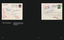 Load image into Gallery viewer, Gabriel Guevrekian: The Elusive Modernist