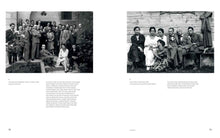 Load image into Gallery viewer, Gabriel Guevrekian: The Elusive Modernist