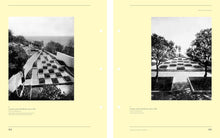 Load image into Gallery viewer, Gabriel Guevrekian: The Elusive Modernist