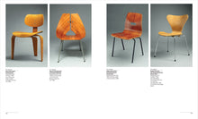 Load image into Gallery viewer, Plywood - A Material Story