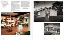 Load image into Gallery viewer, Australia Modern: Architecture, Landscape & Design 1925-1975