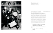 Load image into Gallery viewer, Gabriel Guevrekian: The Elusive Modernist
