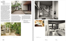 Load image into Gallery viewer, Australia Modern: Architecture, Landscape &amp; Design 1925-1975

