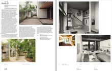 Load image into Gallery viewer, Australia Modern: Architecture, Landscape & Design 1925-1975