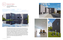 Load image into Gallery viewer, 100 Buidlings 100 Years