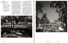 Load image into Gallery viewer, Australia Modern: Architecture, Landscape & Design 1925-1975