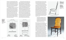 Load image into Gallery viewer, Plywood - A Material Story