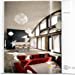 Load image into Gallery viewer, Breuer