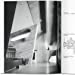 Load image into Gallery viewer, Breuer