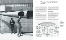 Load image into Gallery viewer, Plywood - A Material Story