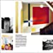 Load image into Gallery viewer, Bauhaus Travel Book: Weimar Dessau Berlin