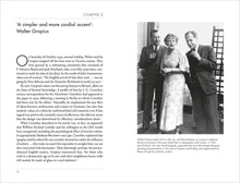 Load image into Gallery viewer, Bauhaus Goes West: Modern Art and Design in Britain and America