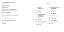 Load image into Gallery viewer, 100 20th-Century Gardens and Landscapes