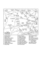 Load image into Gallery viewer, A Guide to Modernism in Metro-Land