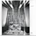 Load image into Gallery viewer, Breuer