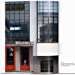 Load image into Gallery viewer, Bauhaus