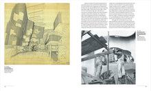Load image into Gallery viewer, Plywood - A Material Story