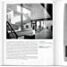 Load image into Gallery viewer, Breuer