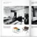 Load image into Gallery viewer, Bauhaus