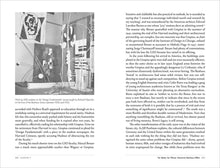 Load image into Gallery viewer, Bauhaus Goes West: Modern Art and Design in Britain and America