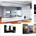 Load image into Gallery viewer, Bauhaus Travel Book: Weimar Dessau Berlin