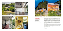 Load image into Gallery viewer, 100 20th-Century Houses