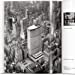 Load image into Gallery viewer, Gropius