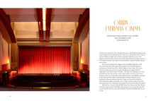 Load image into Gallery viewer, Art Deco Britain: Buildings of the interwar years