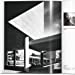 Load image into Gallery viewer, Gropius
