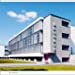 Load image into Gallery viewer, Bauhaus Travel Book: Weimar Dessau Berlin