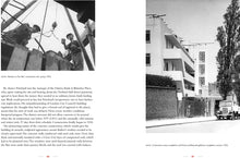 Load image into Gallery viewer, Isokon and the Bauhaus in Britain