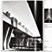 Load image into Gallery viewer, Gropius