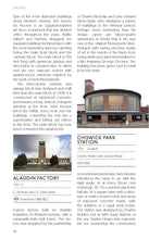 Load image into Gallery viewer, A Guide to Modernism in Metro-Land