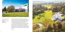 Load image into Gallery viewer, 100 20th-Century Gardens and Landscapes