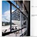Load image into Gallery viewer, Breuer
