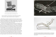 Load image into Gallery viewer, Isokon and the Bauhaus in Britain