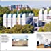 Load image into Gallery viewer, Bauhaus Travel Book: Weimar Dessau Berlin