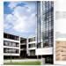 Load image into Gallery viewer, Gropius