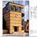 Load image into Gallery viewer, Gropius