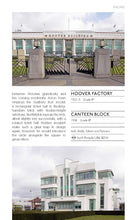 Load image into Gallery viewer, A Guide to Modernism in Metro-Land