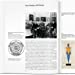 Load image into Gallery viewer, Bauhaus